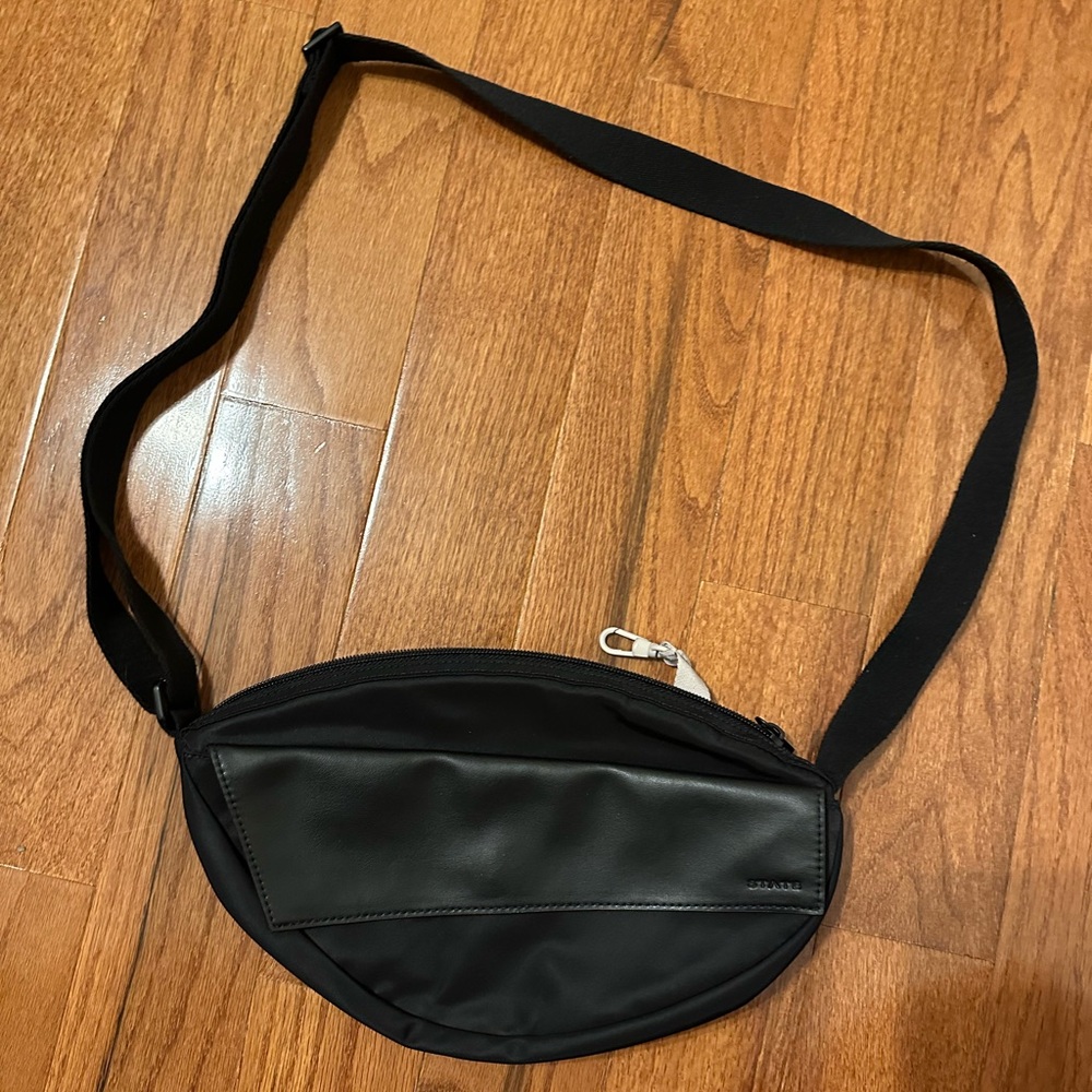 State Willow Crossbody Bag - Picture 3 of 6